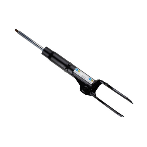 PartzBiz CE: 19-189697-19-189697 Bilstein โช้คอัพแก๊ส PartzBiz CE: 19-189697-19-189697 Bilstein โช้คอัพแก๊ส