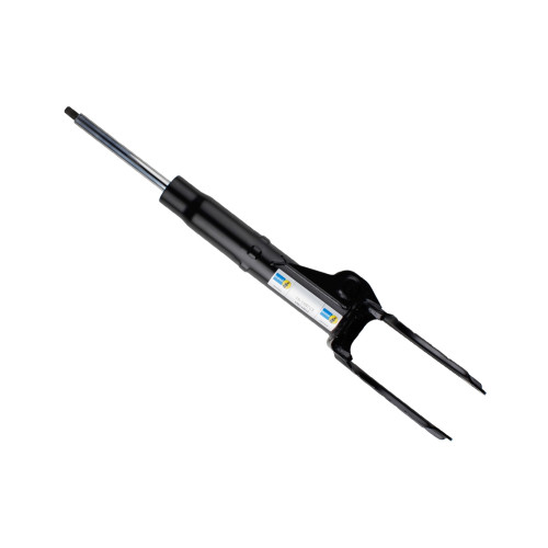 PartzBiz CE: 19-189703-19-189703 Bilstein B4 โช้คอัพทดแทน OE PartzBiz CE: 19-189703-19-189703 Bilstein B4 โช้คอัพทดแทน OE