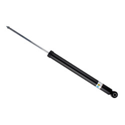 PartzBiz CE 19191072 - 19-191072 โช้คอัพ Bilstein B4 OE Replacement PartzBiz CE 19191072 - 19-191072 โช้คอัพ Bilstein B4 OE Replacement