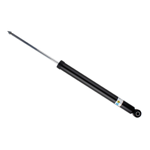PartzBiz CE: 19-191072-19-191072 โช้คอัพ Bilstein B4 OE Replacement