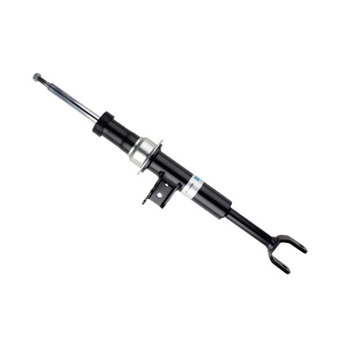 PartzBiz CE: 19-193298-Bilstein B4 OE Front Left Strut for BMW F10 (19-193298) PartzBiz CE: 19-193298-Bilstein B4 OE Front Left Strut for BMW F10 (19-193298)