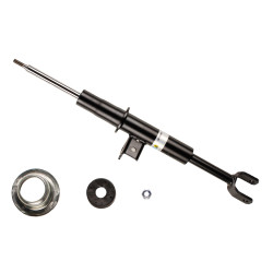 PartzBiz CE 19193304 - 19-193304 Bilstein โช้คอัพทดแทน OEM PartzBiz CE 19193304 - 19-193304 Bilstein โช้คอัพทดแทน OEM