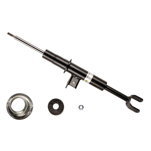PartzBiz CE: 19-193304-19-193304 Bilstein โช้คอัพทดแทน OEM PartzBiz CE: 19-193304-19-193304 Bilstein โช้คอัพทดแทน OEM