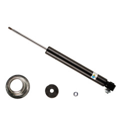 PartzBiz CE 19193311 - 19-193311 Bilstein โช้คอัพแก๊ส PartzBiz CE 19193311 - 19-193311 Bilstein โช้คอัพแก๊ส