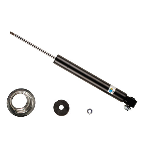 PartzBiz CE: 19-193311-19-193311 Bilstein โช้คอัพแก๊ส PartzBiz CE: 19-193311-19-193311 Bilstein โช้คอัพแก๊ส