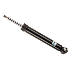 PartzBiz CE 19193328 - 19-193328 Bilstein โช้คอัพ PartzBiz CE 19193328 - 19-193328 Bilstein โช้คอัพ