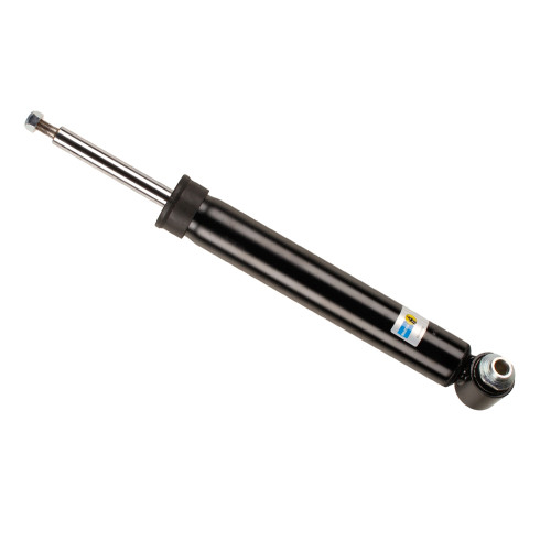 PartzBiz CE: 19-193328-19-193328 Bilstein โช้คอัพ PartzBiz CE: 19-193328-19-193328 Bilstein โช้คอัพ