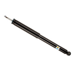 PartzBiz CE 19193359 - 19-193359 Bilstein โช้คอัพ PartzBiz CE 19193359 - 19-193359 Bilstein โช้คอัพ