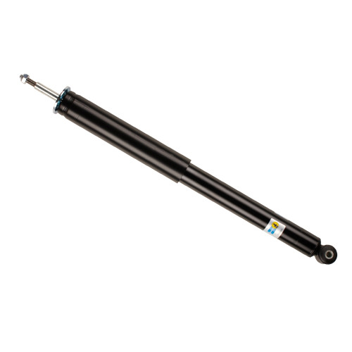 PartzBiz CE: 19-193359-19-193359 Bilstein โช้คอัพ PartzBiz CE: 19-193359-19-193359 Bilstein โช้คอัพ