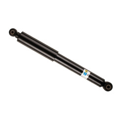 PartzBiz CE 19193441 - 19-193441 Bilstein โช้คอัพแรงดันแก๊ส PartzBiz CE 19193441 - 19-193441 Bilstein โช้คอัพแรงดันแก๊ส