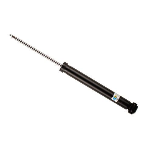 PartzBiz CE: 19-194172-19-194172 Bilstein โช้คอัพ PartzBiz CE: 19-194172-19-194172 Bilstein โช้คอัพ
