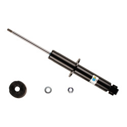 PartzBiz CE 19194455 - 19-194455 Bilstein โช้คอัพ PartzBiz CE 19194455 - 19-194455 Bilstein โช้คอัพ