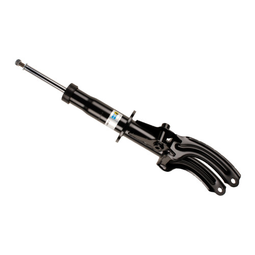 PartzBiz CE: 19-194479-19-194479 Bilstein โช้คอัพแรงดันแก๊ส PartzBiz CE: 19-194479-19-194479 Bilstein โช้คอัพแรงดันแก๊ส