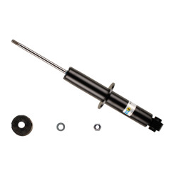 PartzBiz CE 19194486 - 19-194486 Bilstein โช้คอัพ PartzBiz CE 19194486 - 19-194486 Bilstein โช้คอัพ