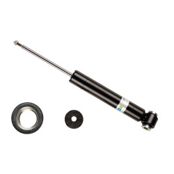 PartzBiz CE 19194493 - 19-194493 โช้คอัพ Bilstein PartzBiz CE 19194493 - 19-194493 โช้คอัพ Bilstein
