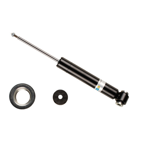 PartzBiz CE: 19-194493-19-194493 โช้คอัพ Bilstein