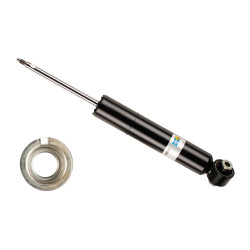 PartzBiz CE 19194509 - 19-194509 Bilstein โช้คอัพทดแทน OE PartzBiz CE 19194509 - 19-194509 Bilstein โช้คอัพทดแทน OE