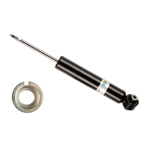 PartzBiz CE: 19-194509-19-194509 Bilstein โช้คอัพทดแทน OE PartzBiz CE: 19-194509-19-194509 Bilstein โช้คอัพทดแทน OE