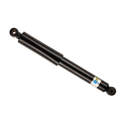 PartzBiz CE 19194523 - 19-194523 Bilstein โช้คอัพแรงดันแก๊ส PartzBiz CE 19194523 - 19-194523 Bilstein โช้คอัพแรงดันแก๊ส