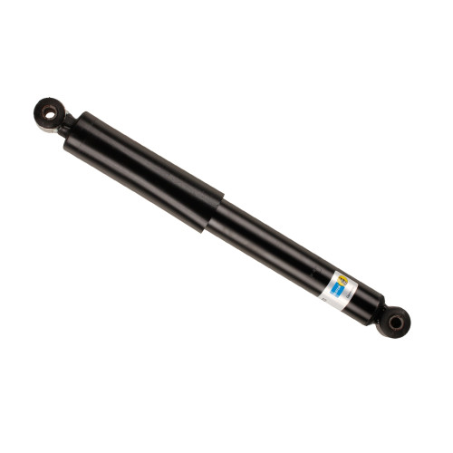 PartzBiz CE: 19-194523-19-194523 Bilstein โช้คอัพแรงดันแก๊ส