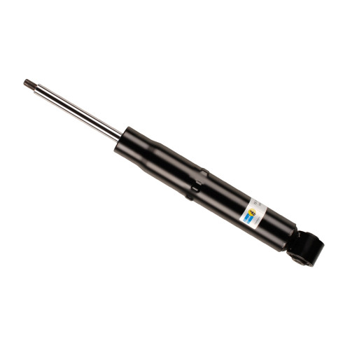 PartzBiz CE: 19-194882-19-194882 Bilstein B4 OE Replacement Twintube Shock Absorber PartzBiz CE: 19-194882-19-194882 Bilstein B4 OE Replacement Twintube Shock Absorber