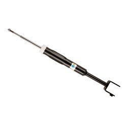 PartzBiz CE 19195322 - 19-195322 Bilstein B4 โช้คอัพทดแทน OE PartzBiz CE 19195322 - 19-195322 Bilstein B4 โช้คอัพทดแทน OE