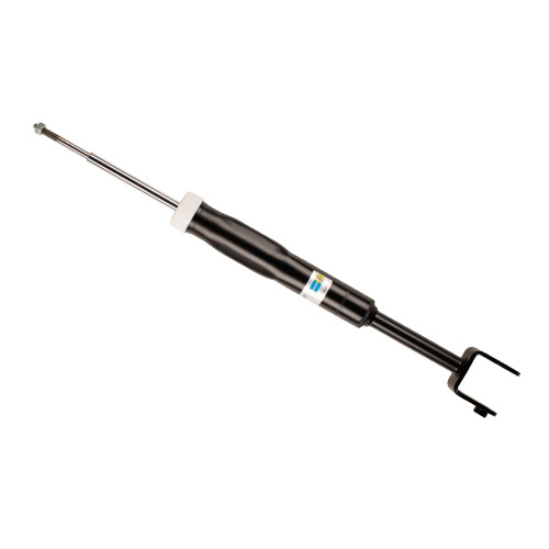 PartzBiz CE: 19-195322-19-195322 Bilstein B4 โช้คอัพทดแทน OE PartzBiz CE: 19-195322-19-195322 Bilstein B4 โช้คอัพทดแทน OE