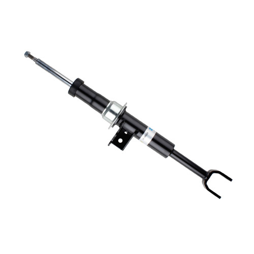 PartzBiz CE: 19-195339-19-195339 Bilstein B4 โช้คอัพแก๊สทดแทน OE PartzBiz CE: 19-195339-19-195339 Bilstein B4 โช้คอัพแก๊สทดแทน OE