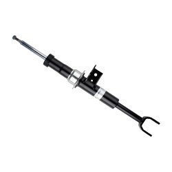 PartzBiz CE 19195346 - 19-195346 Bilstein B4 โช้คอัพแก๊สทดแทน OE PartzBiz CE 19195346 - 19-195346 Bilstein B4 โช้คอัพแก๊สทดแทน OE
