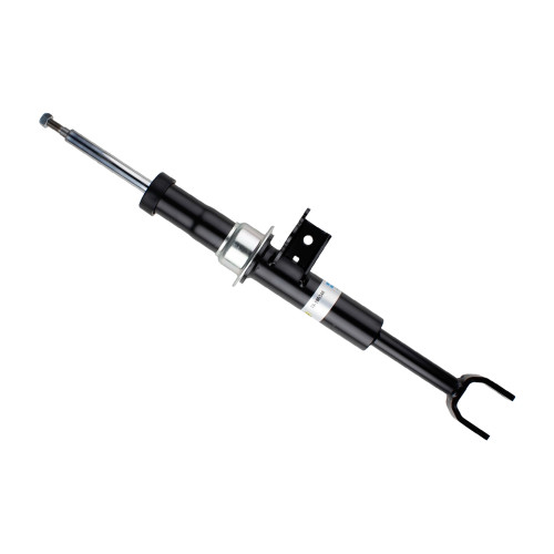 PartzBiz CE: 19-195346-19-195346 Bilstein B4 โช้คอัพแก๊สทดแทน OE PartzBiz CE: 19-195346-19-195346 Bilstein B4 โช้คอัพแก๊สทดแทน OE
