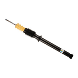 PartzBiz CE 19196299 - 19-196299 โช้คอัพ Bilstein B4 OE Replacement PartzBiz CE 19196299 - 19-196299 โช้คอัพ Bilstein B4 OE Replacement