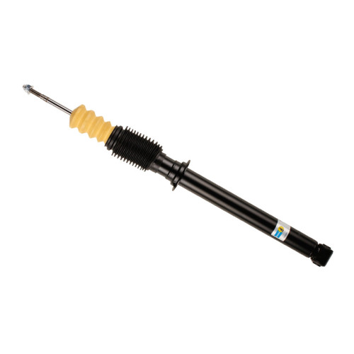 PartzBiz CE: 19-196299-19-196299 โช้คอัพ Bilstein B4 OE Replacement