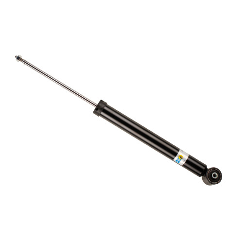 PartzBiz CE: 19-196312-Shock Absorber - BILSTEIN - B4 OE Replacement PartzBiz CE: 19-196312-Shock Absorber - BILSTEIN - B4 OE Replacement