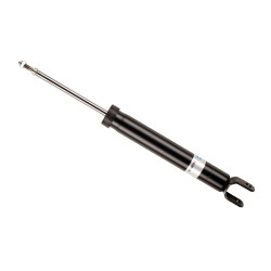 PartzBiz CE 19196350 - 19-196350 Bilstein โช้คอัพทดแทน OEM PartzBiz CE 19196350 - 19-196350 Bilstein โช้คอัพทดแทน OEM