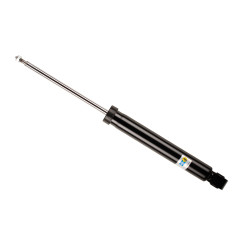 PartzBiz CE 19196862 - 19-196862 Bilstein โช้คอัพแก๊สแรงดัน สไตล์ OE PartzBiz CE 19196862 - 19-196862 Bilstein โช้คอัพแก๊สแรงดัน สไตล์ OE
