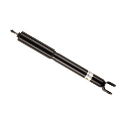PartzBiz CE 19197135 - 19-197135 Bilstein โช้คอัพ PartzBiz CE 19197135 - 19-197135 Bilstein โช้คอัพ
