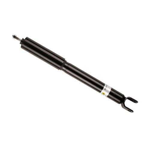 PartzBiz CE: 19-197135-19-197135 Bilstein โช้คอัพ PartzBiz CE: 19-197135-19-197135 Bilstein โช้คอัพ
