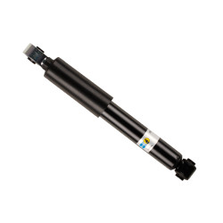 PartzBiz CE 19197210 - 19-197210 Bilstein โช้คอัพ PartzBiz CE 19197210 - 19-197210 Bilstein โช้คอัพ
