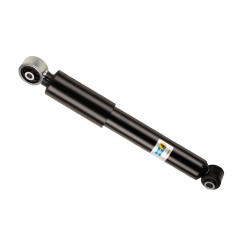 PartzBiz CE 19197227 - 19-197227 Bilstein โช้คอัพทดแทน OEM PartzBiz CE 19197227 - 19-197227 Bilstein โช้คอัพทดแทน OEM