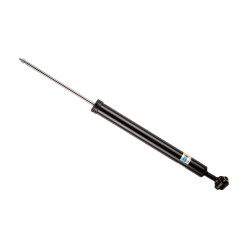 PartzBiz CE 19197302 - 19-197302 Bilstein โช้คอัพแก๊ส PartzBiz CE 19197302 - 19-197302 Bilstein โช้คอัพแก๊ส