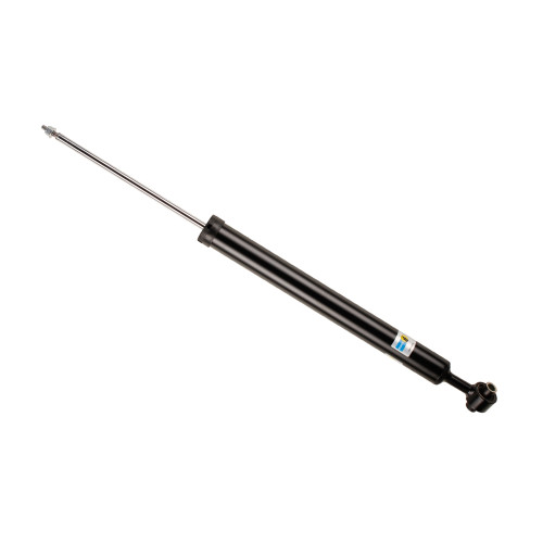 PartzBiz CE: 19-197302-19-197302 Bilstein โช้คอัพแก๊ส PartzBiz CE: 19-197302-19-197302 Bilstein โช้คอัพแก๊ส