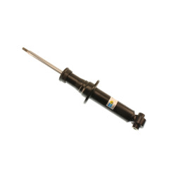 PartzBiz CE 19197692 - 19-197692 Bilstein B4 โช้คอัพหลังทดแทน OE PartzBiz CE 19197692 - 19-197692 Bilstein B4 โช้คอัพหลังทดแทน OE