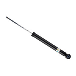 PartzBiz CE 19198415 - 19-198415 โช้คอัพ Bilstein B4 OE Replacement PartzBiz CE 19198415 - 19-198415 โช้คอัพ Bilstein B4 OE Replacement