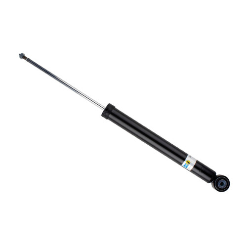 PartzBiz CE: 19-198415-19-198415 โช้คอัพ Bilstein B4 OE Replacement PartzBiz CE: 19-198415-19-198415 โช้คอัพ Bilstein B4 OE Replacement