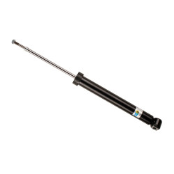 PartzBiz CE 19199511 - 19-199511 โช้คอัพ Bilstein B4 OE Replacement PartzBiz CE 19199511 - 19-199511 โช้คอัพ Bilstein B4 OE Replacement