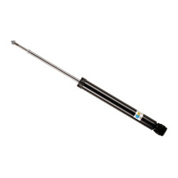 PartzBiz CE 19212647 - 19-212647 Bilstein B4 โช้คอัพแก๊สทดแทน OE PartzBiz CE 19212647 - 19-212647 Bilstein B4 โช้คอัพแก๊สทดแทน OE