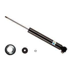 PartzBiz CE 19212722 - 19-212722 Bilstein B4 โช้คอัพทดแทน OEM PartzBiz CE 19212722 - 19-212722 Bilstein B4 โช้คอัพทดแทน OEM