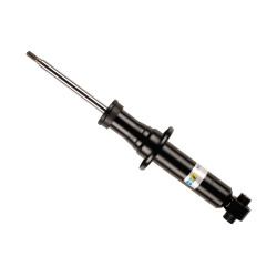 PartzBiz CE 19213156 - 19-213156 Bilstein โช้คอัพทดแทน OEM PartzBiz CE 19213156 - 19-213156 Bilstein โช้คอัพทดแทน OEM
