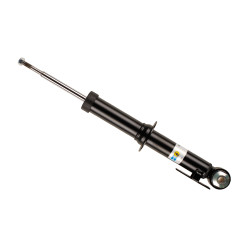 PartzBiz CE 19213729 - 19-213729 Bilstein โช้คอัพ PartzBiz CE 19213729 - 19-213729 Bilstein โช้คอัพ
