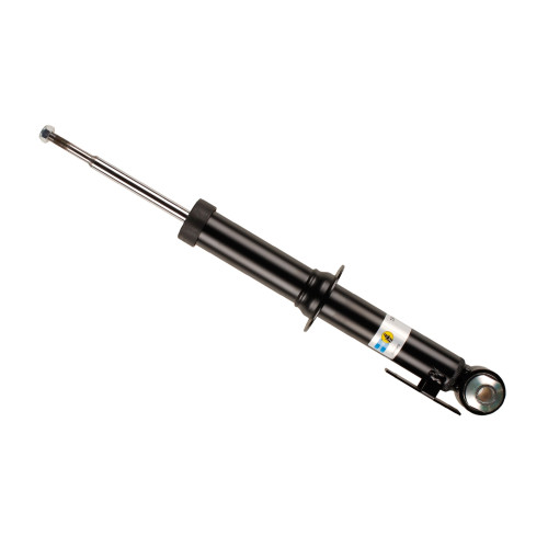 PartzBiz CE: 19-213729-19-213729 Bilstein โช้คอัพ